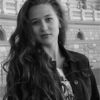 Ольга Богомолова о компании ПромПолКрр
